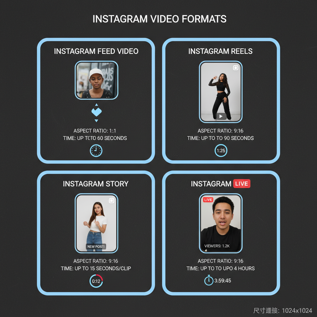 feed-video-diagram