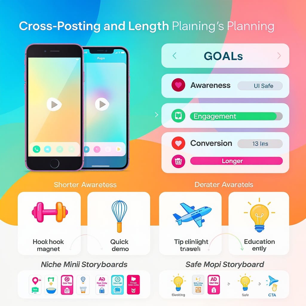 how-long-are-facebook-reels illustration 01