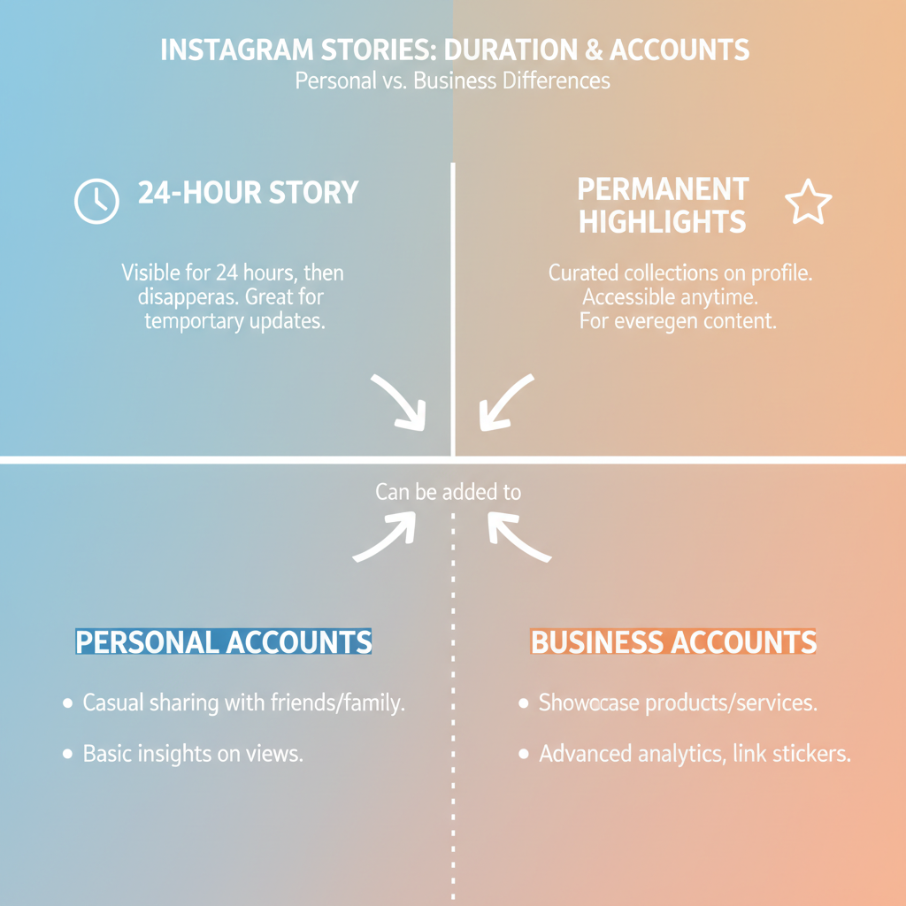 social-engagement