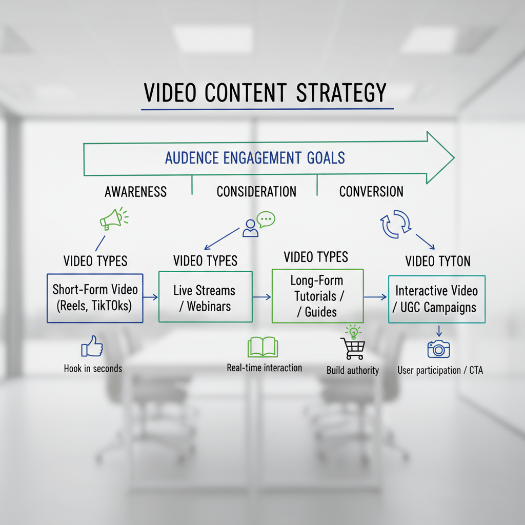 example-content