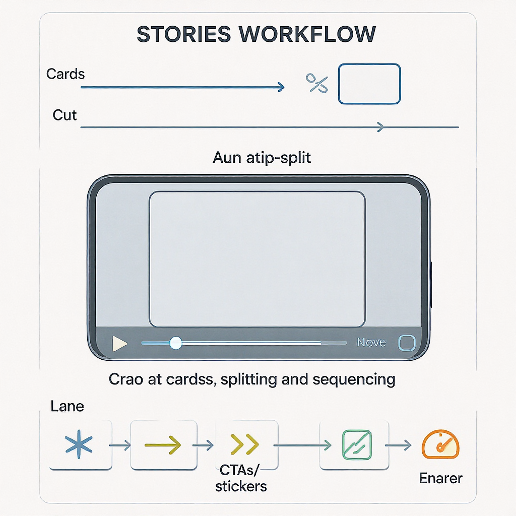 how-long-can-a-instagram-video-be illustration 01