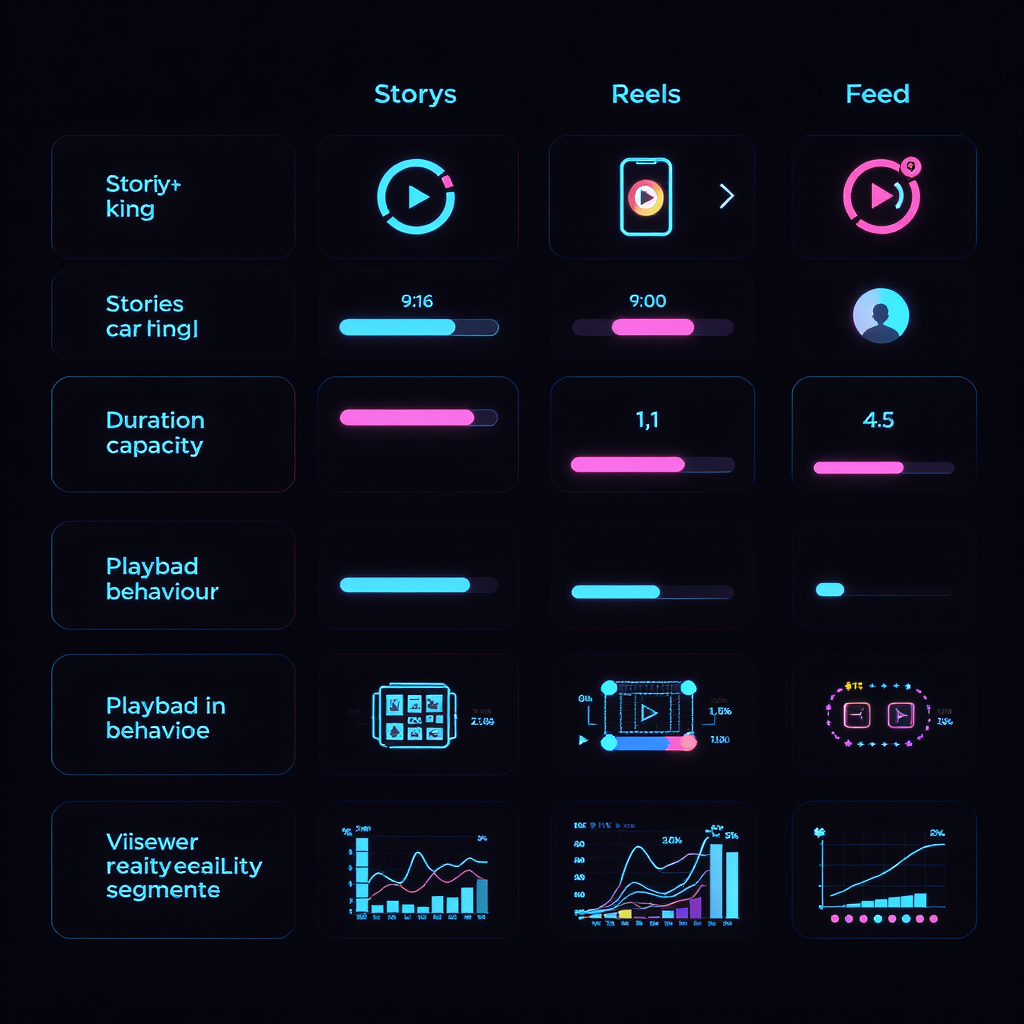 how-long-can-a-story-be-on-instagram illustration 01