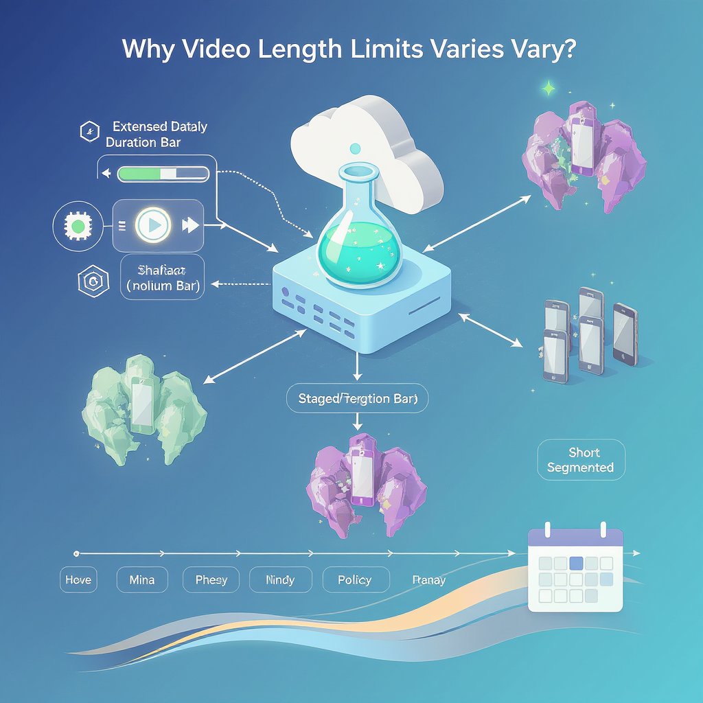 how-long-can-a-video-be-on-instagram illustration 01