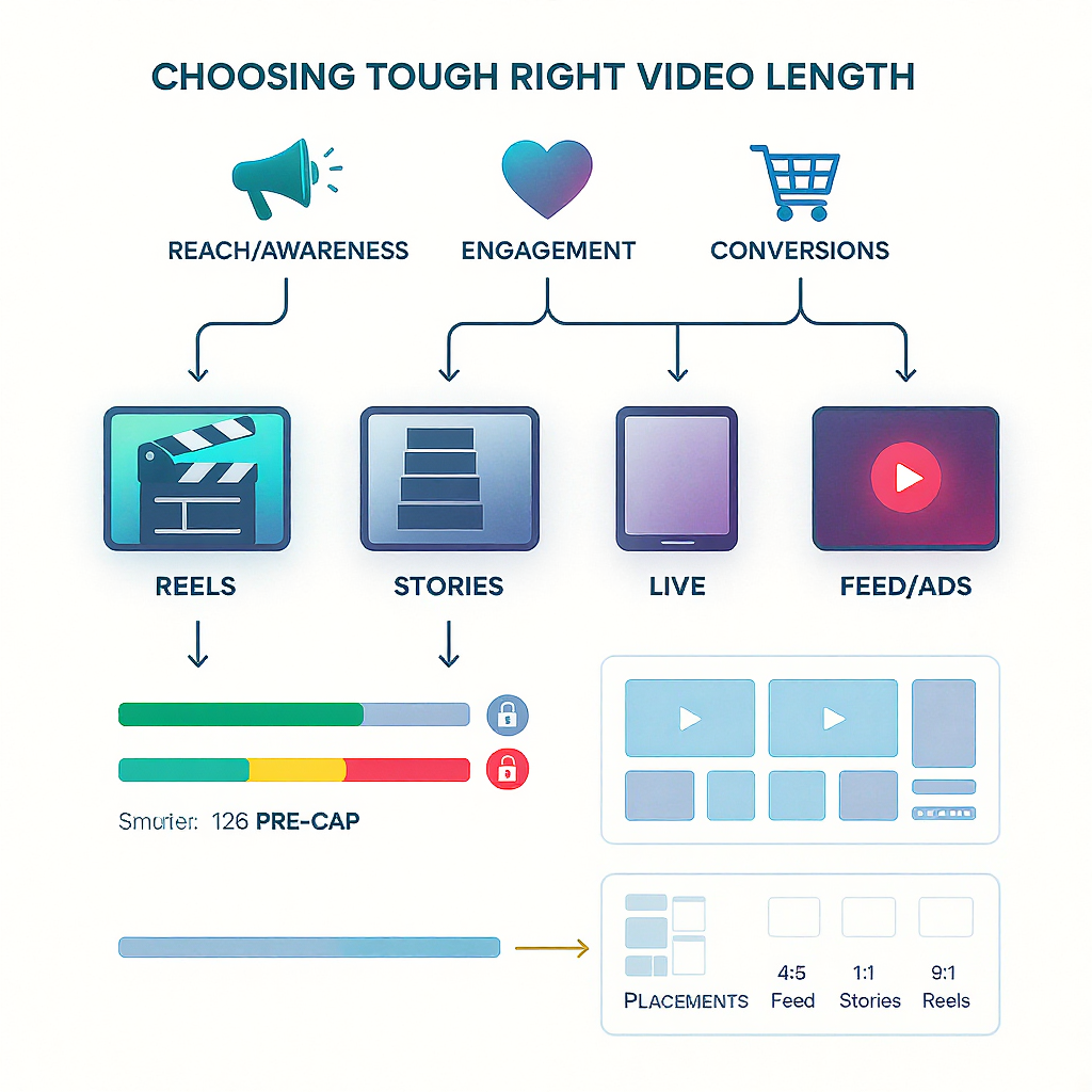 how-long-can-a-video-on-instagram-be illustration 01