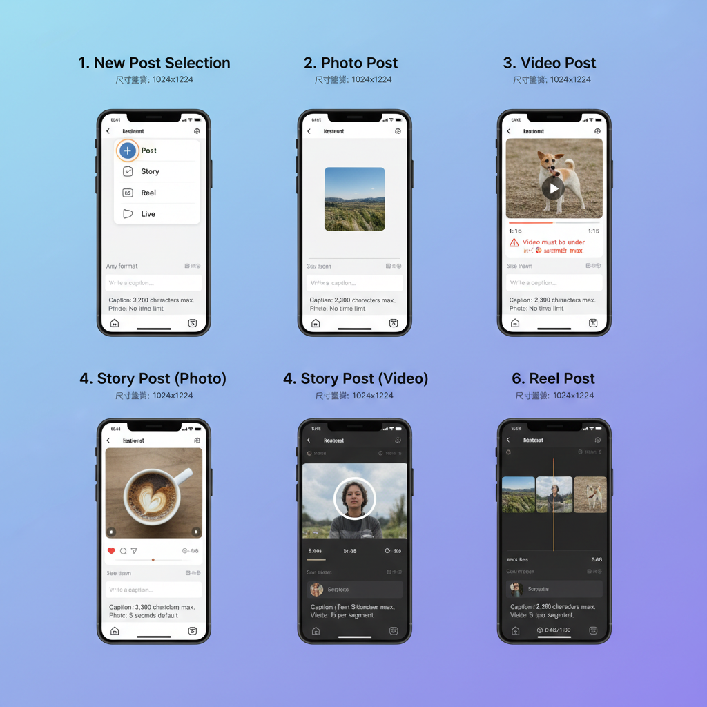 editing-apps