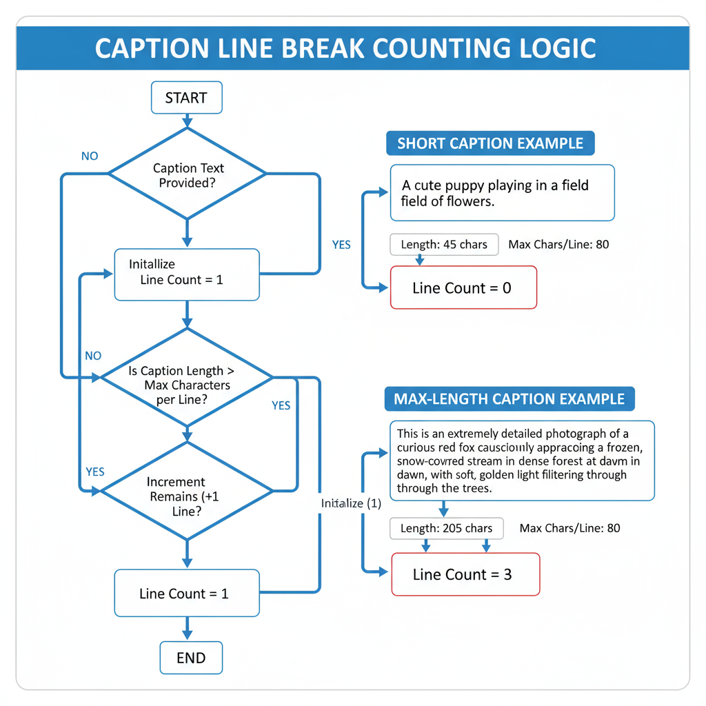 Video Length Limits on Instagram — how long can an ig post be