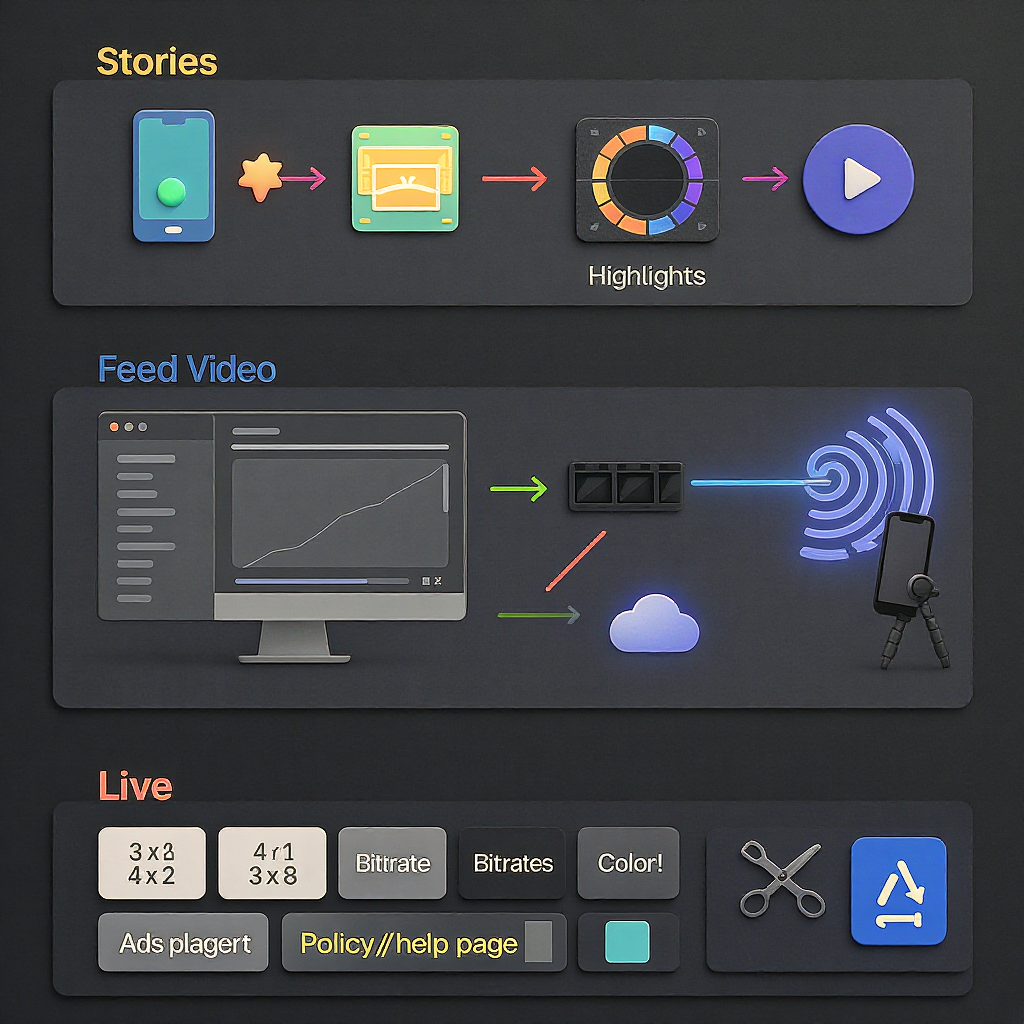 how-long-can-an-ig-video-be illustration 01