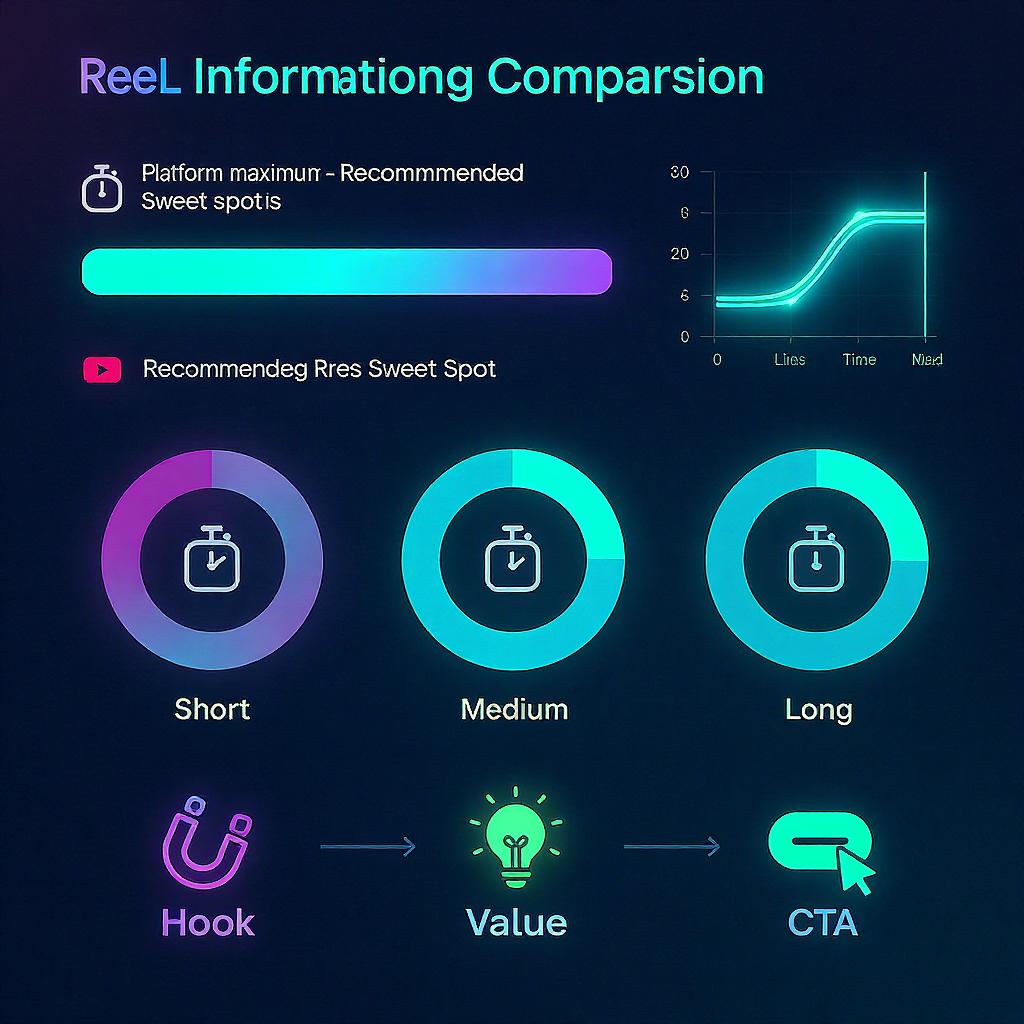 how-long-can-facebook-reels-be illustration 01