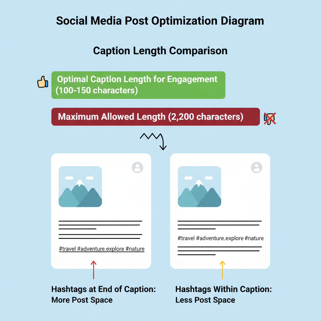 content-example