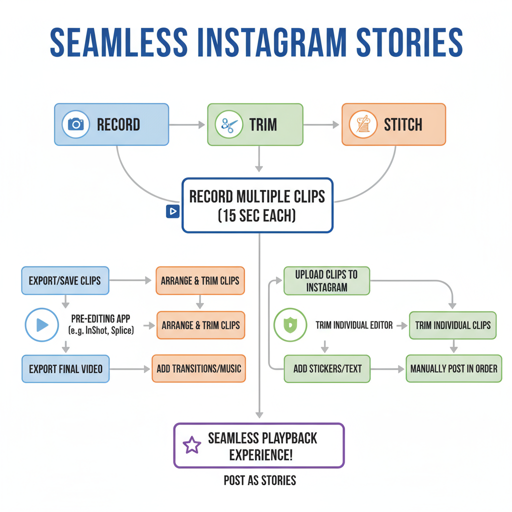 story-tips