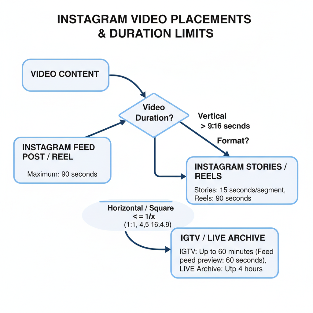 content-process