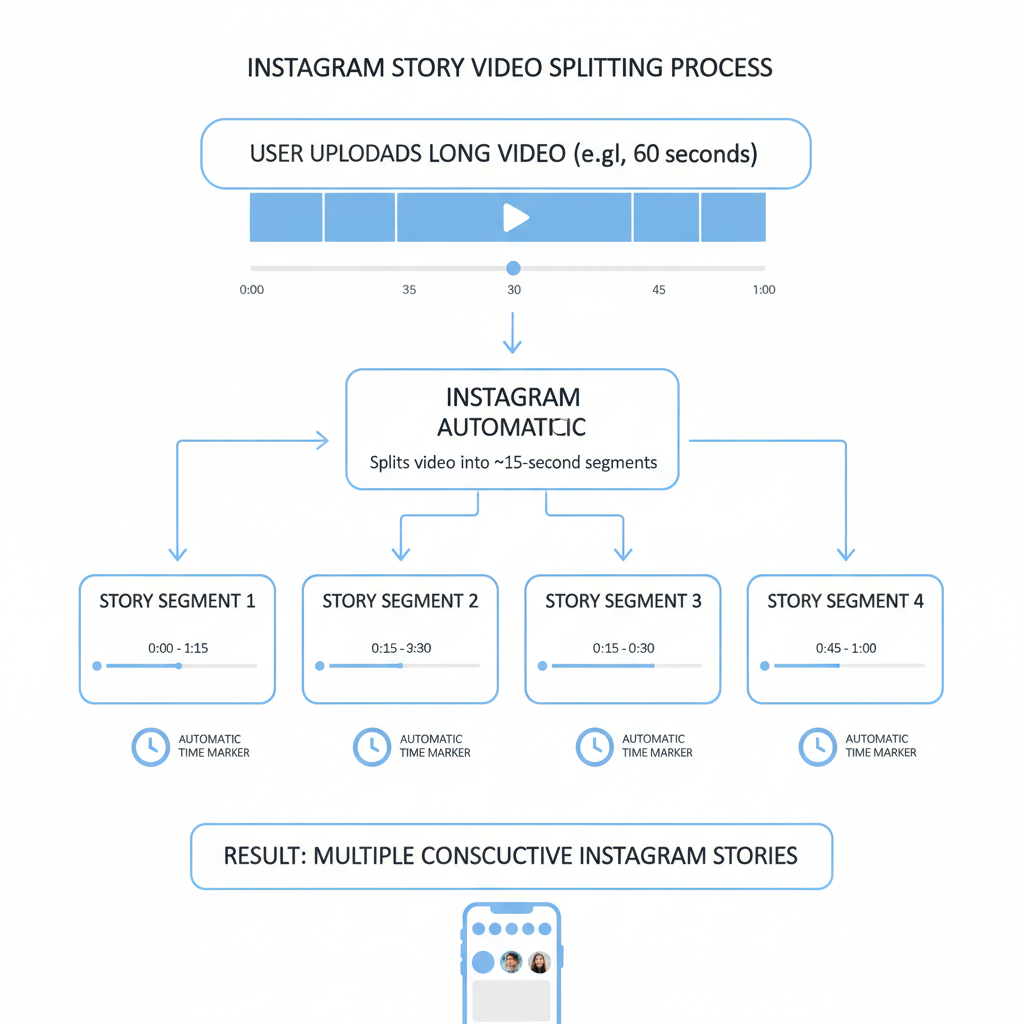 Introduction to Instagram Stories Duration and Engagement — how long can stories be on instagram