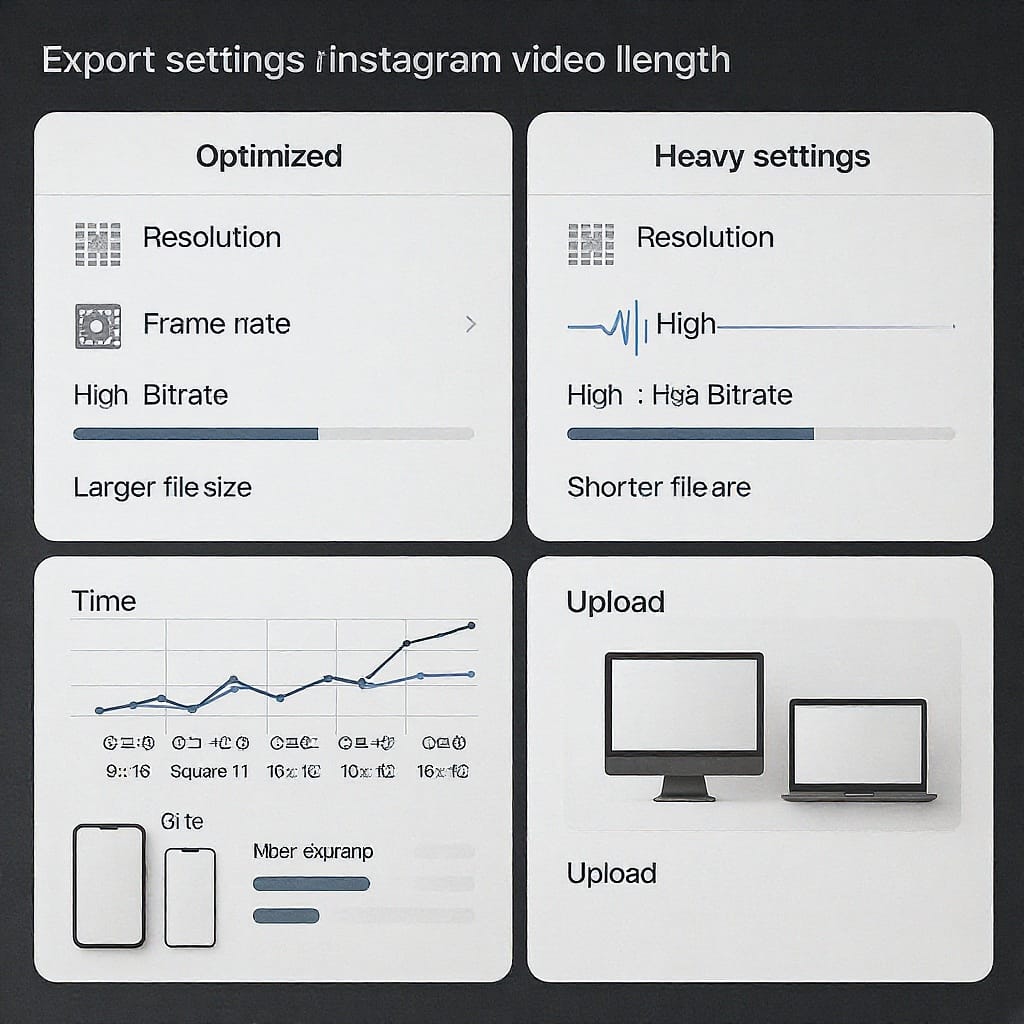 how-long-can-videos-be-on-ig-instagram illustration 01