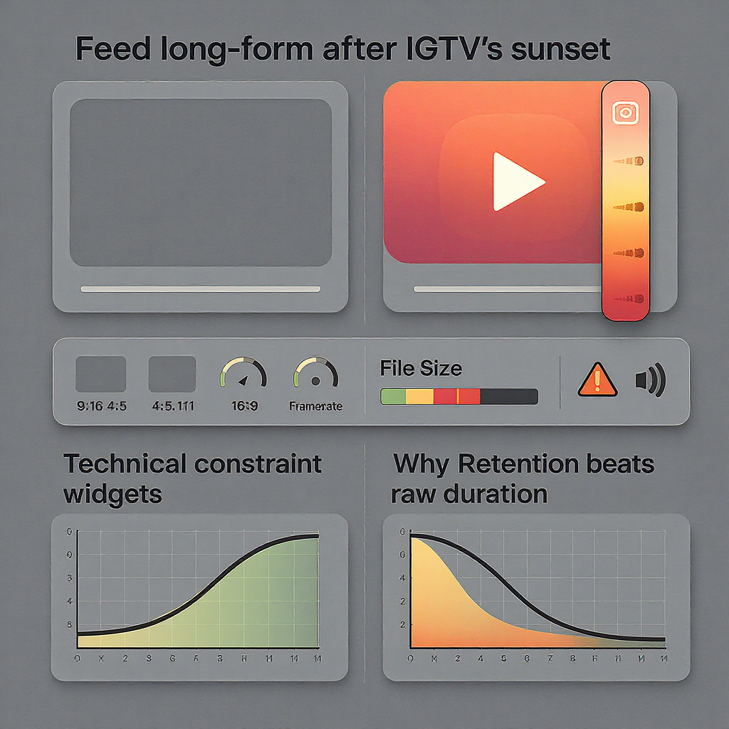 how-long-can-videos-be-on-instagram illustration 01