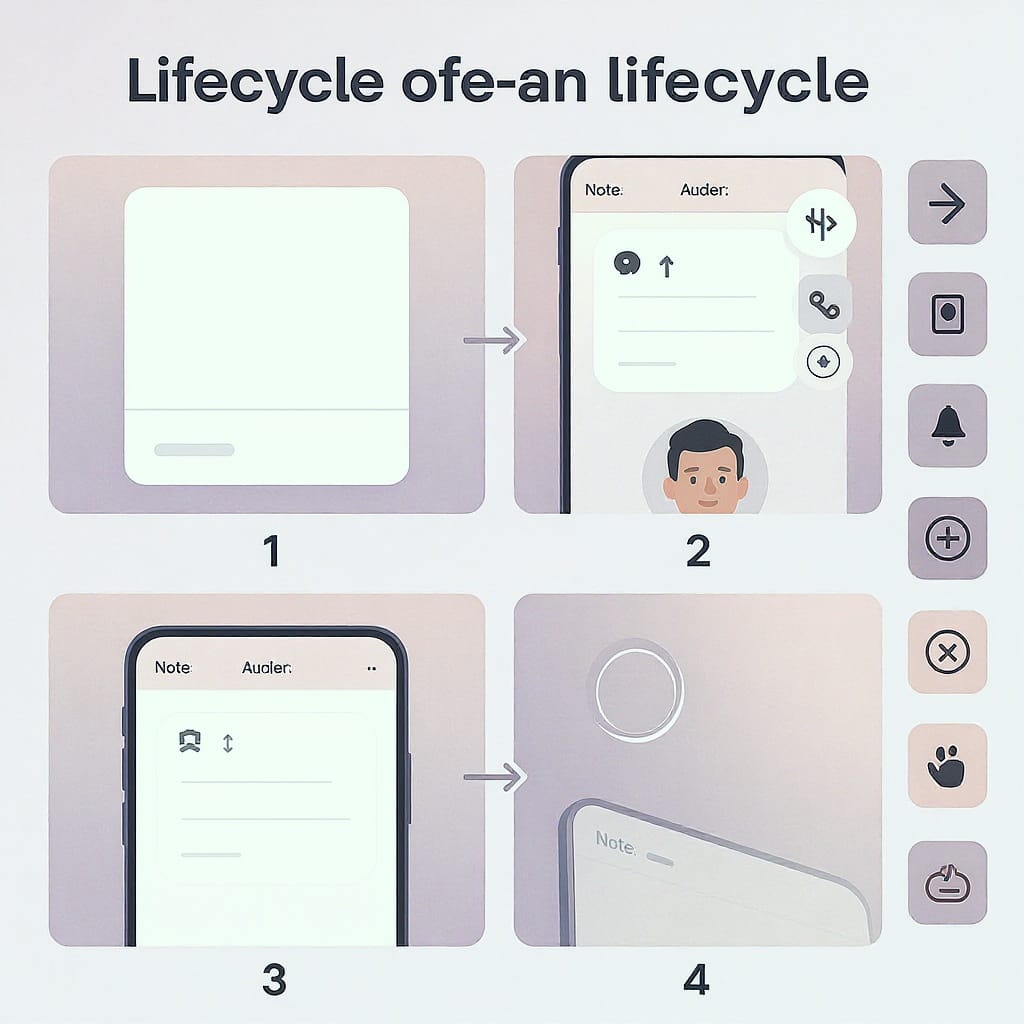 inbox-top-ui