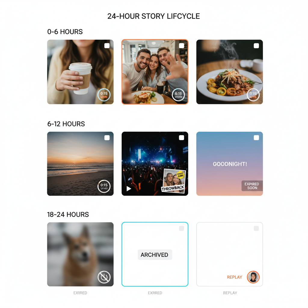 social-engagement