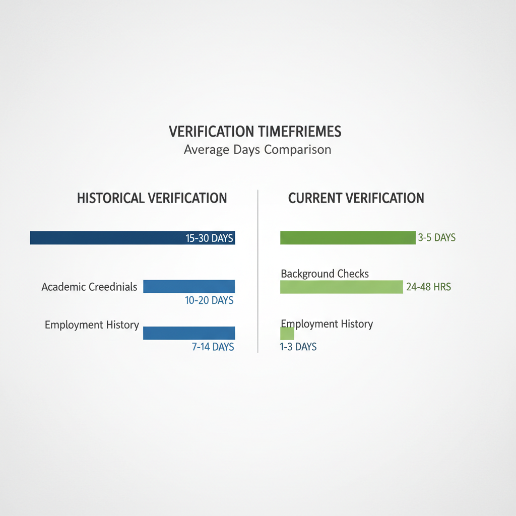 Step-by-Step Process to Submit a Verification Request — how long does twitter verification take