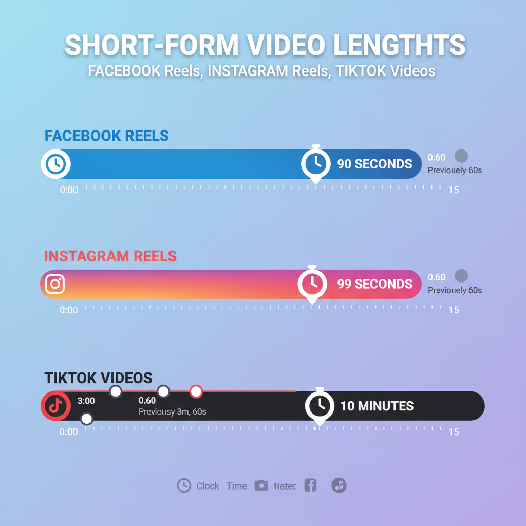 content-strategy