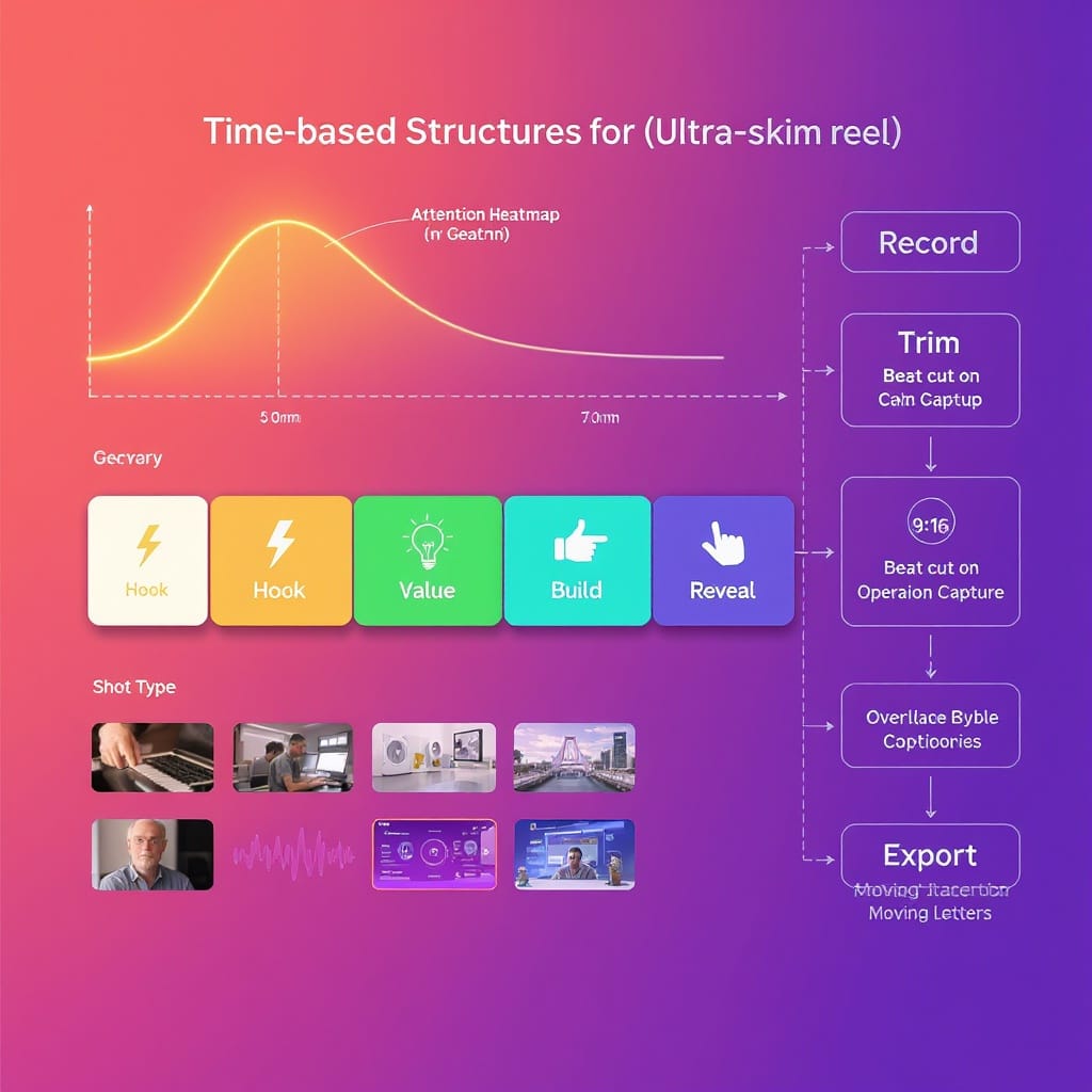 how-long-is-a-reel illustration 01