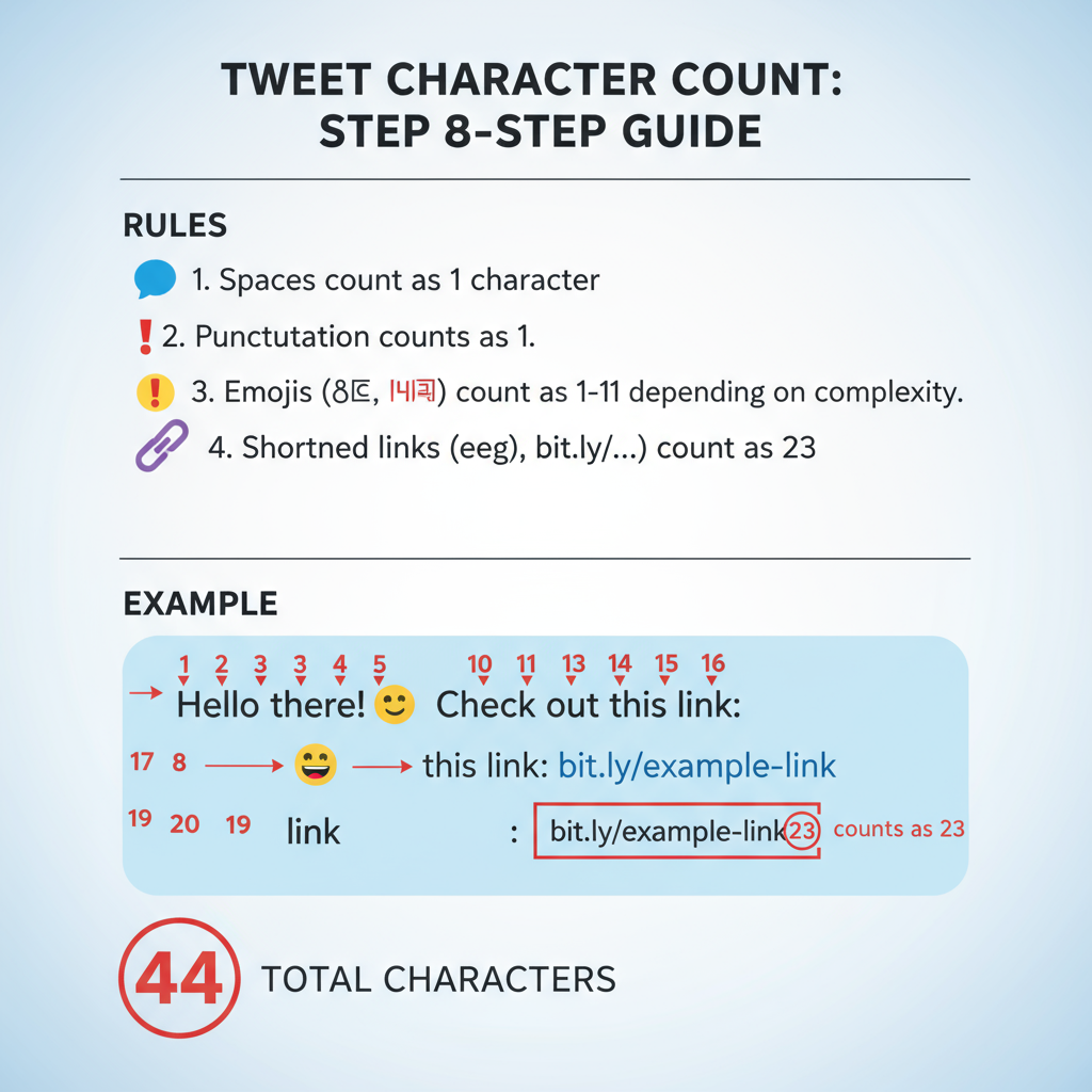 Introduction: Why Tweet Length Matters for Engagement — how long is a tweet