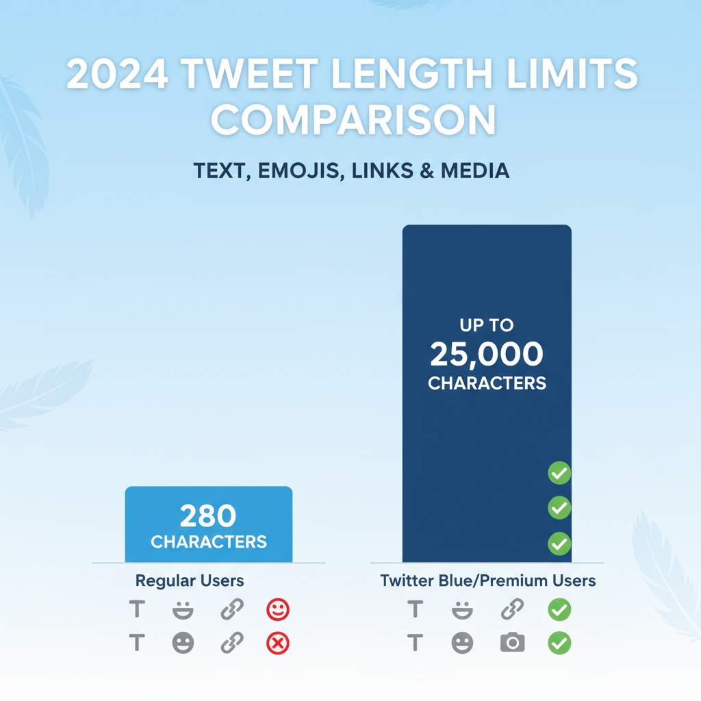 example-tweet
