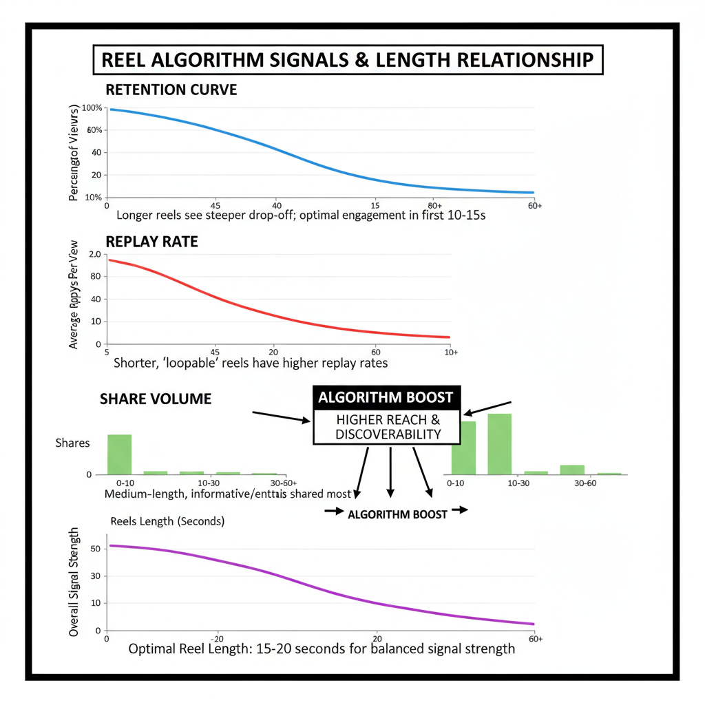 content-strategy