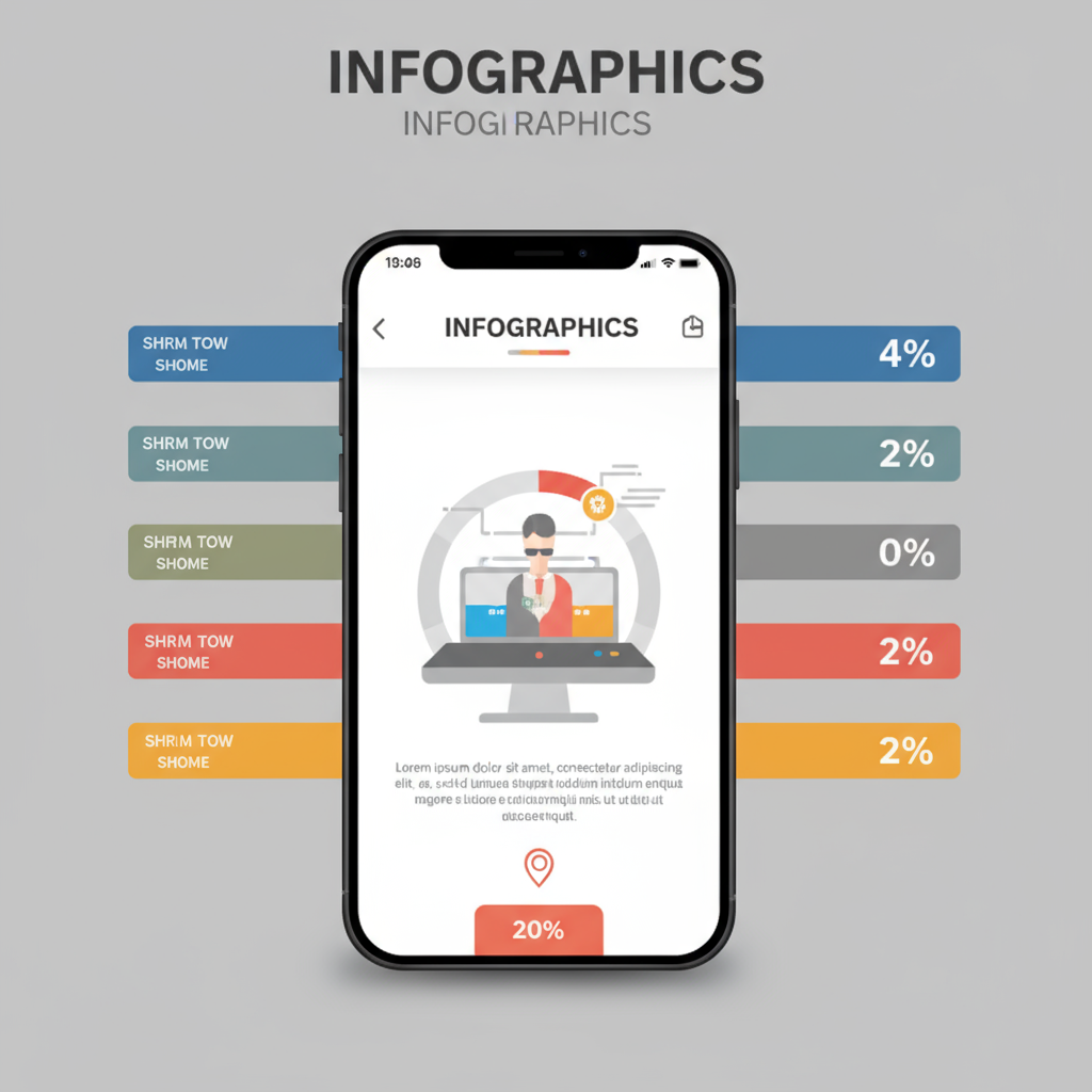 Understanding Instagram Stories — how long is an instagram story