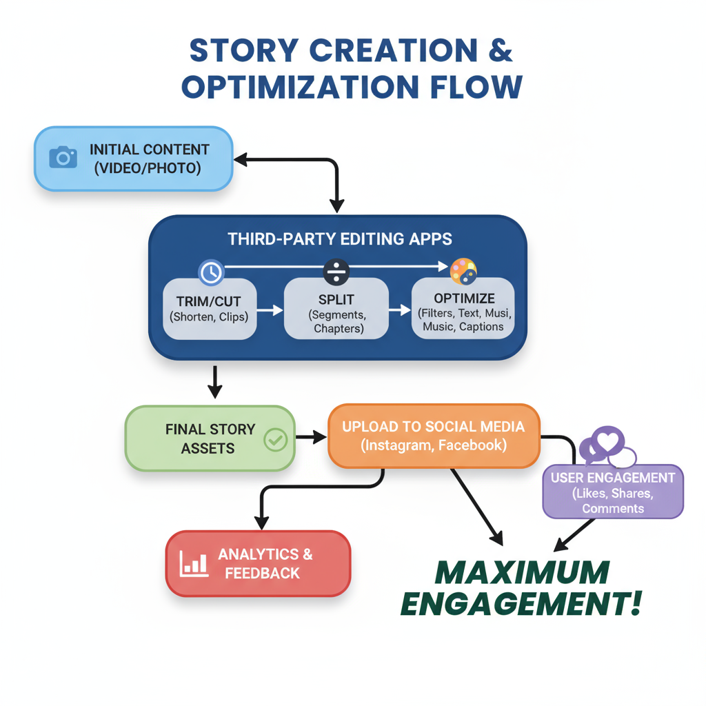 story-examples