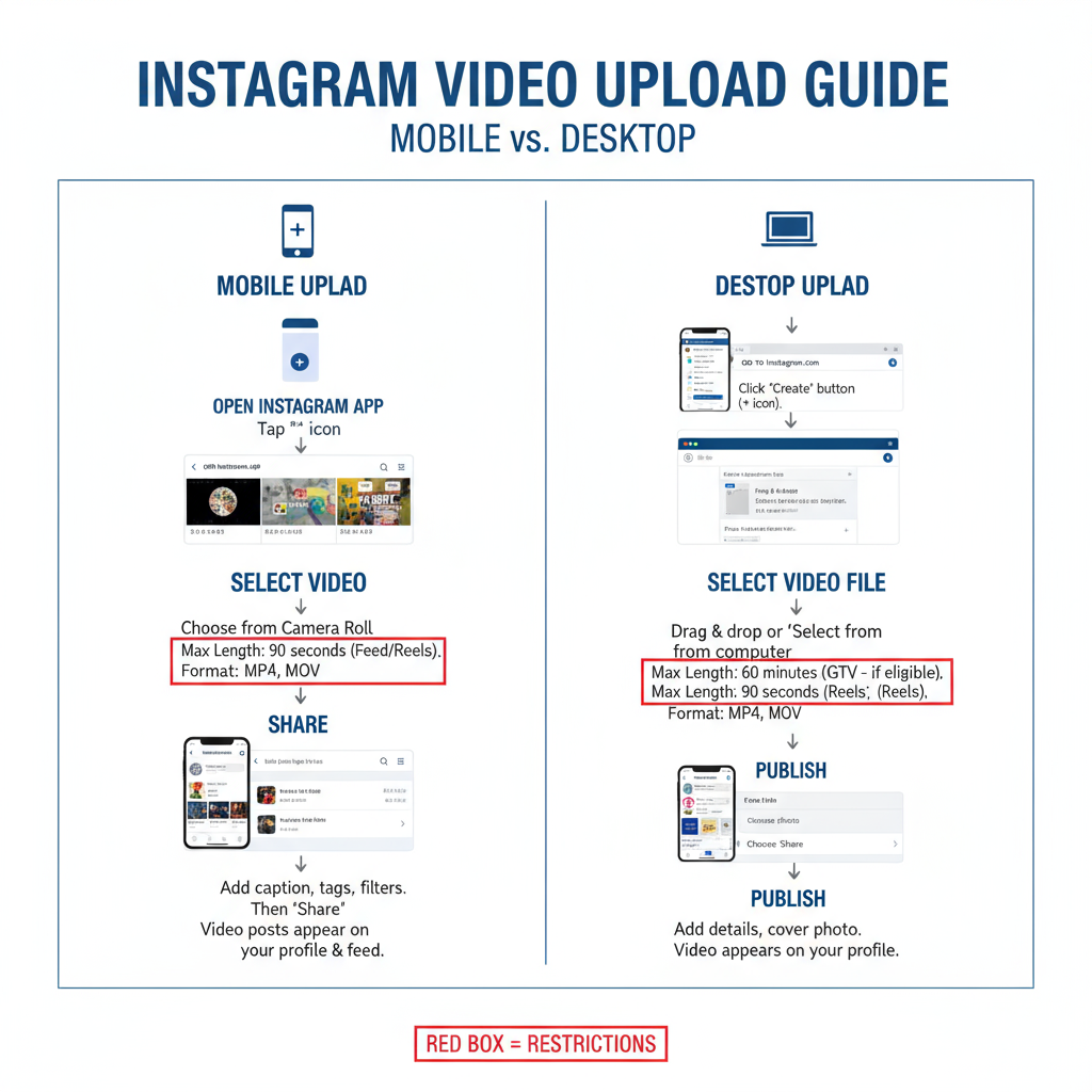 content-strategy