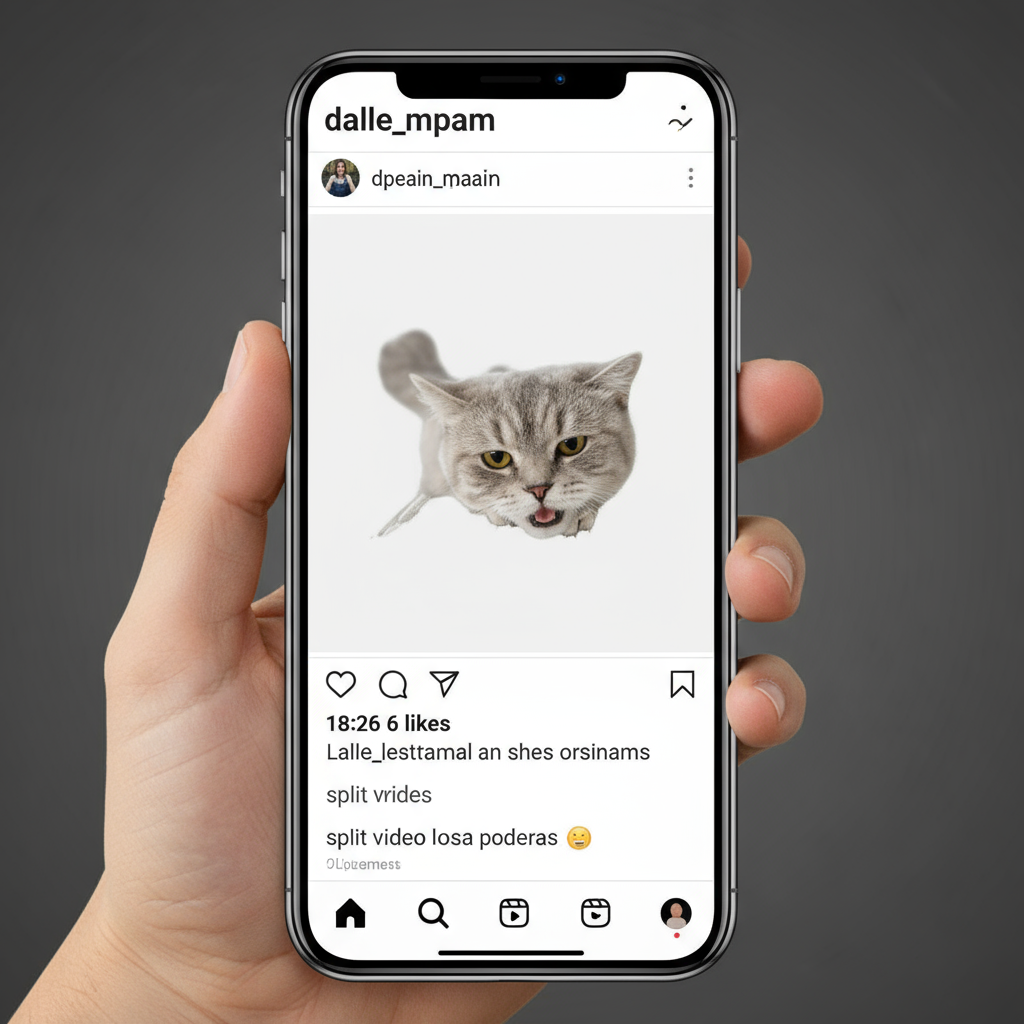 Instagram Reels Video Length and Best Practices — how long of videos can you post on instagram