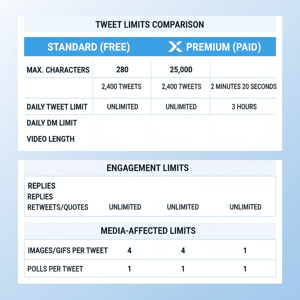 example-media-tweet