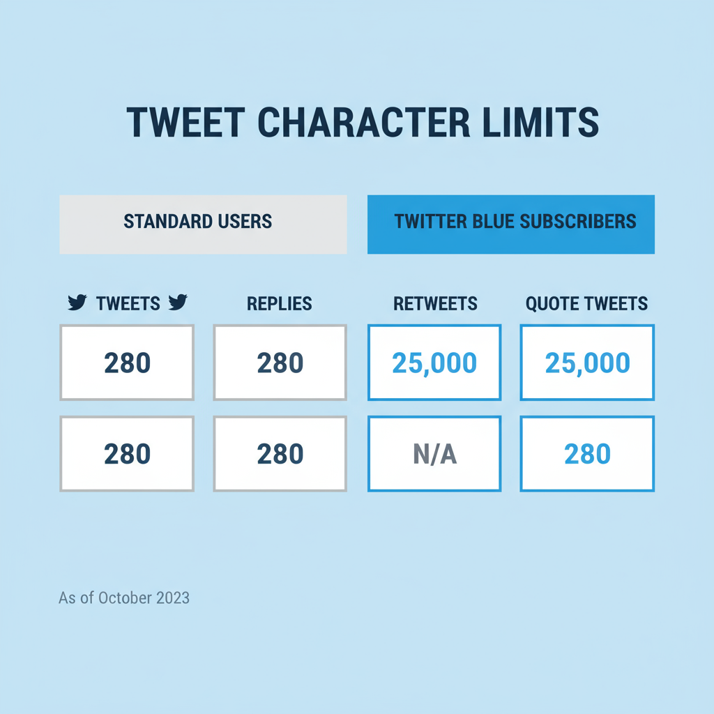 tweet-example