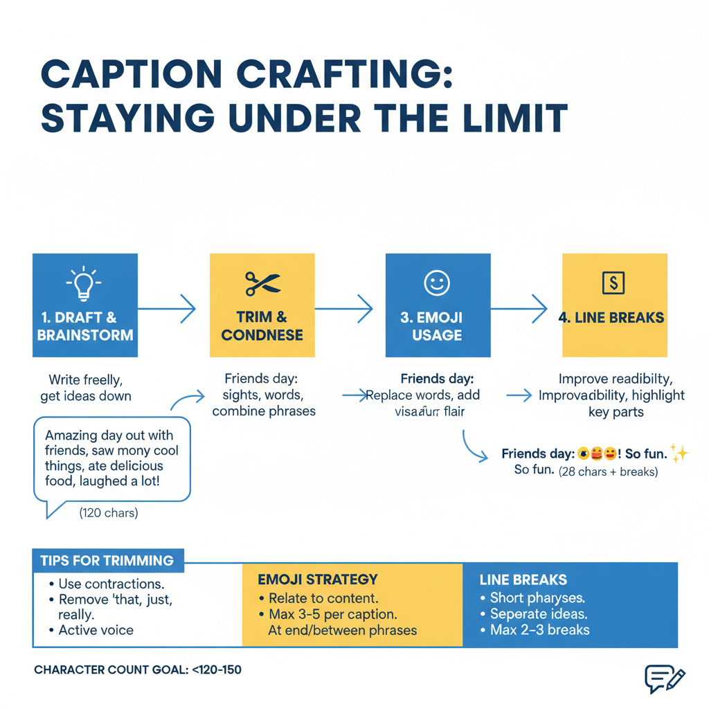 caption-example
