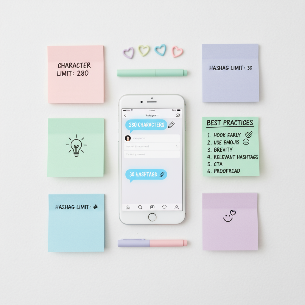 content-creative