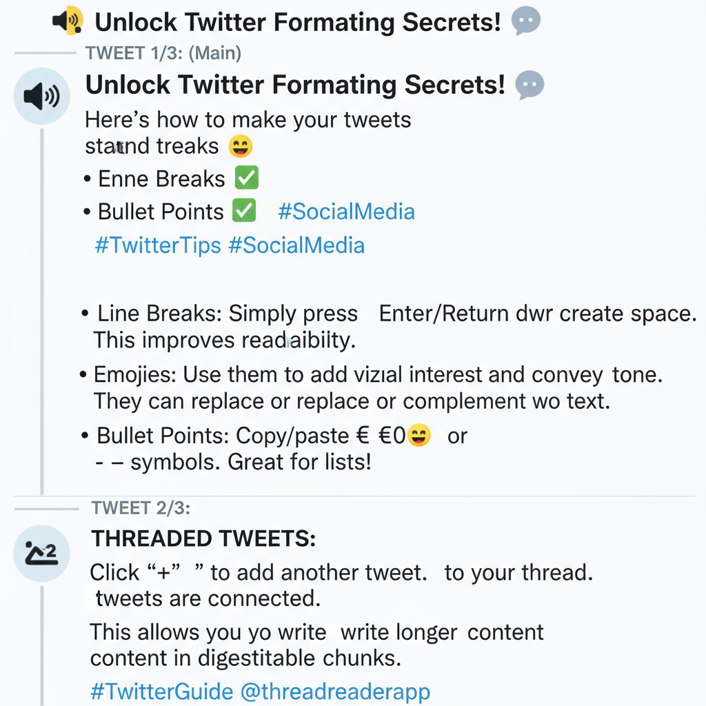 Special Cases: Replies, Polls, DMs, and Alt Text Limitations — how many characters on x