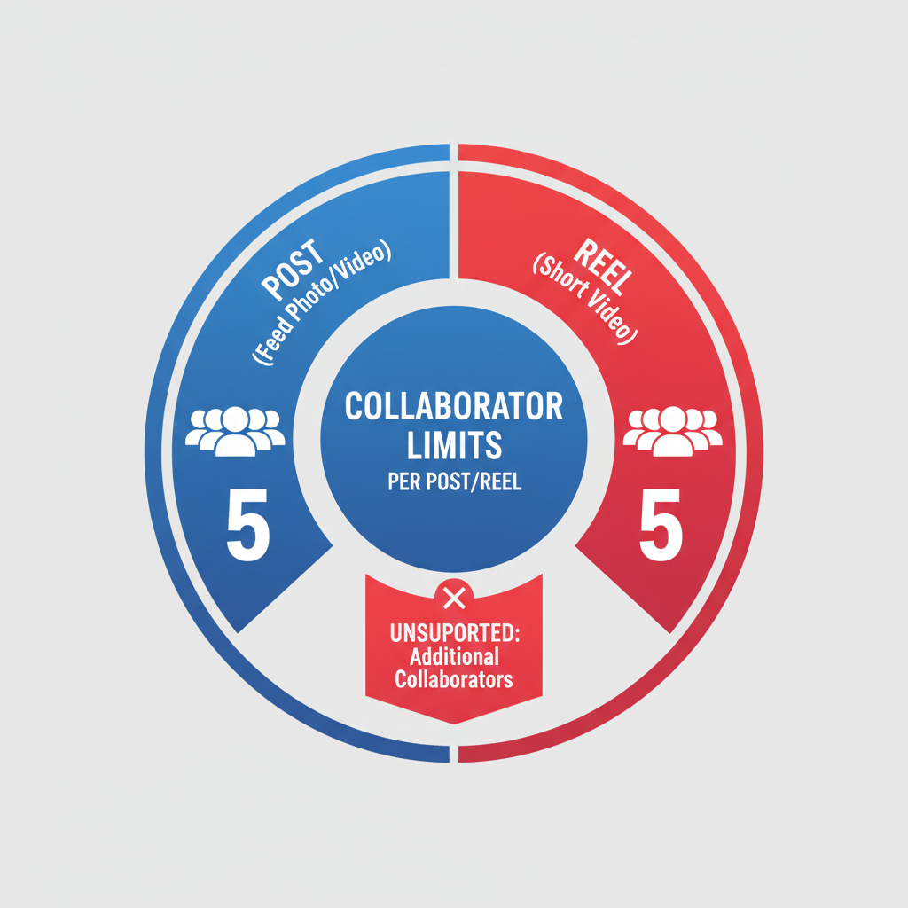 collaboration-example