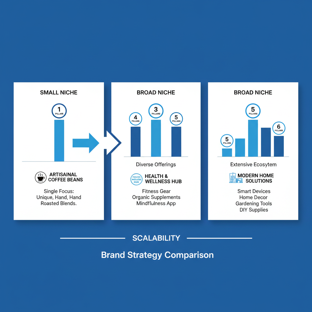 content-strategy