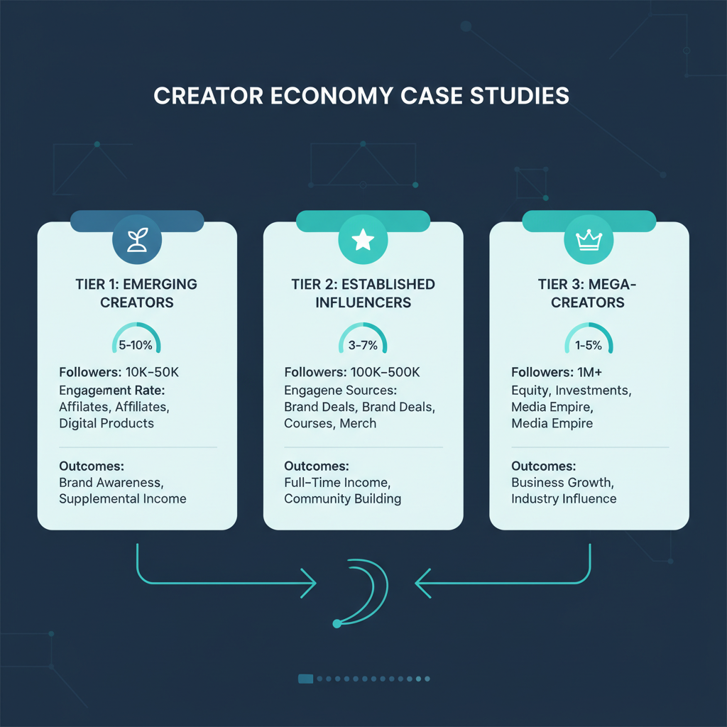 Engagement Rate Matters More Than Follower Count — how many followers instagram to make money