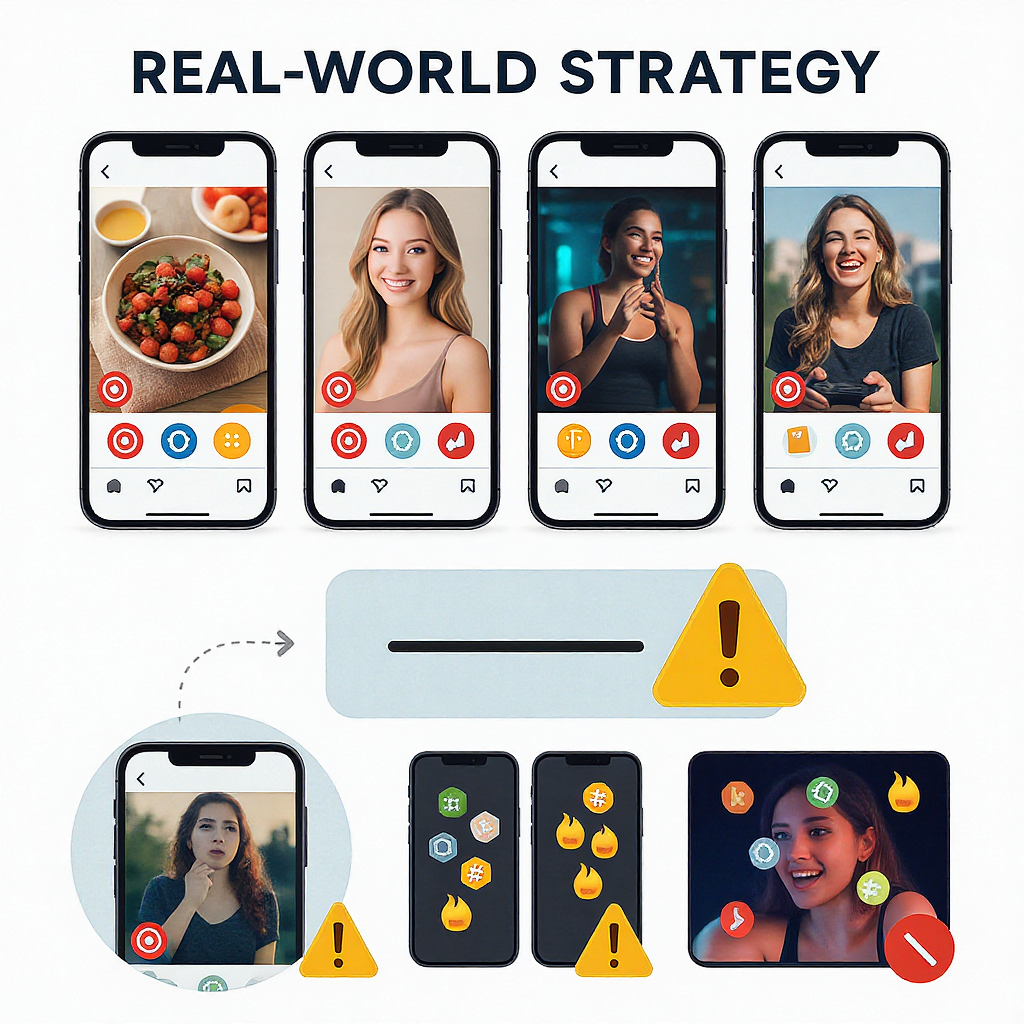 how-many-hashtags-should-i-use-on-tiktok illustration 01