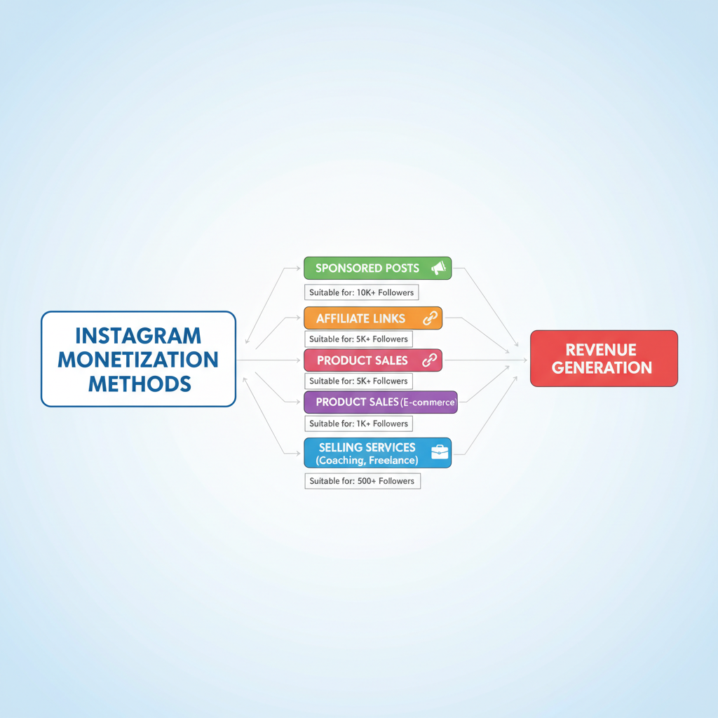 content-strategy