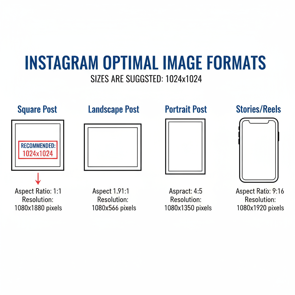 Understanding Instagram Photo Posting Basics — how many pictures can i post on instagram