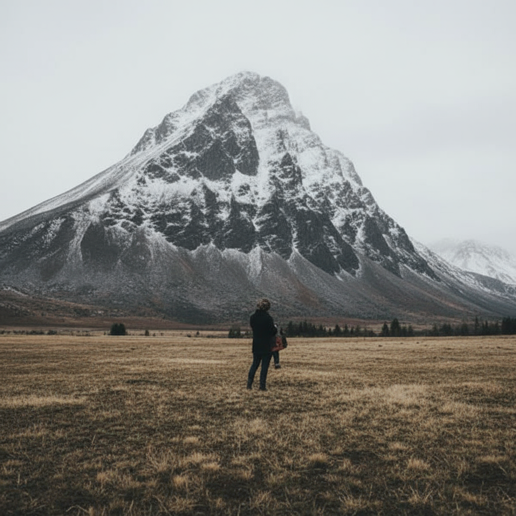 Introduction to Facebook Photo Posting for Higher Engagement — how many pictures can you post on facebook