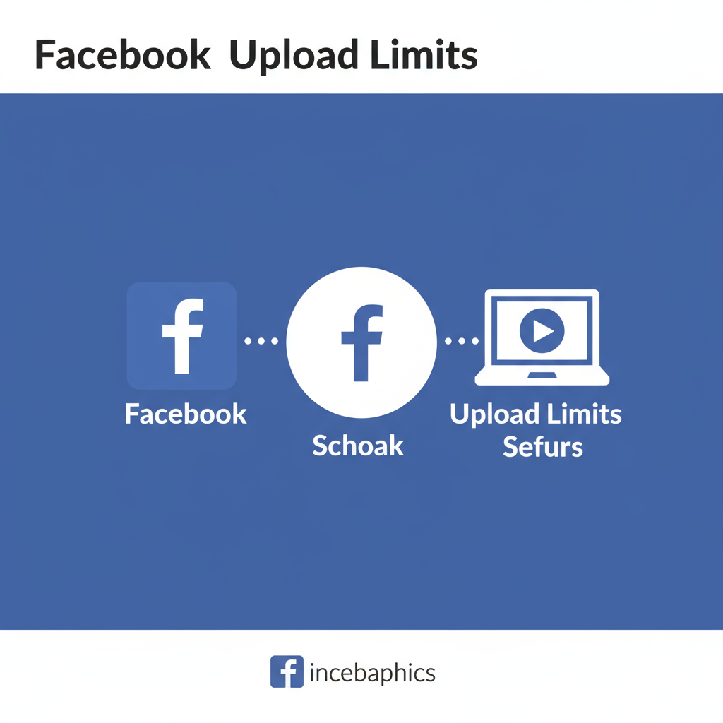 Step-by-Step Guide to Posting Multiple Pictures on Facebook — how many pictures can you post on facebook