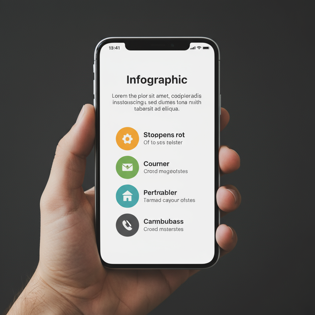 Introduction to Instagram Carousels and How They Work — how many slides can you post on instagram