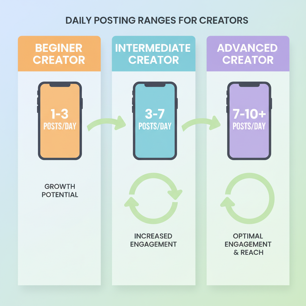 content-process