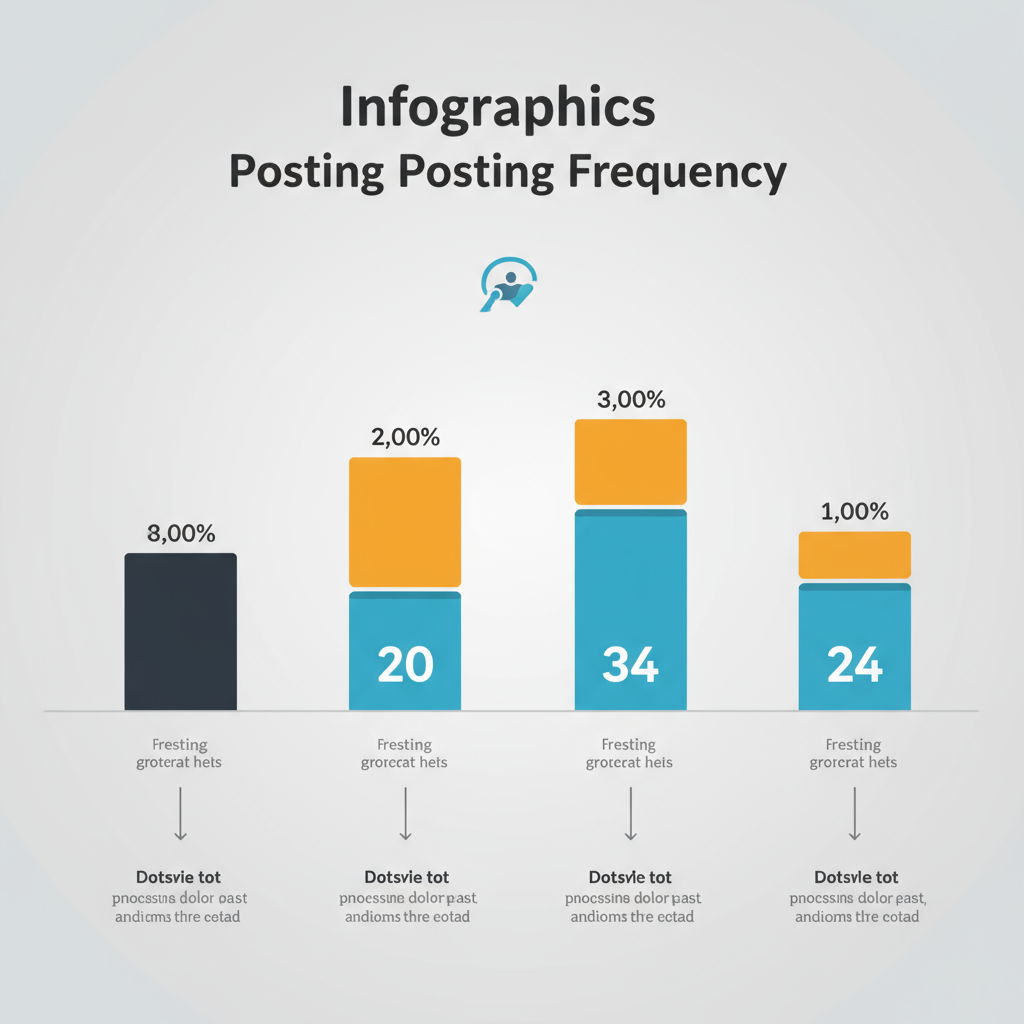 content-strategy