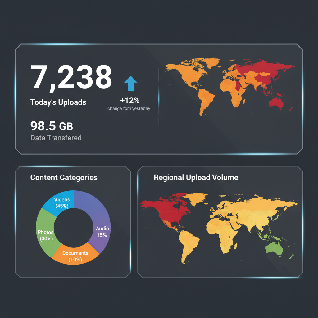 datacenter