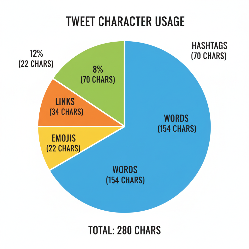 tweet-example