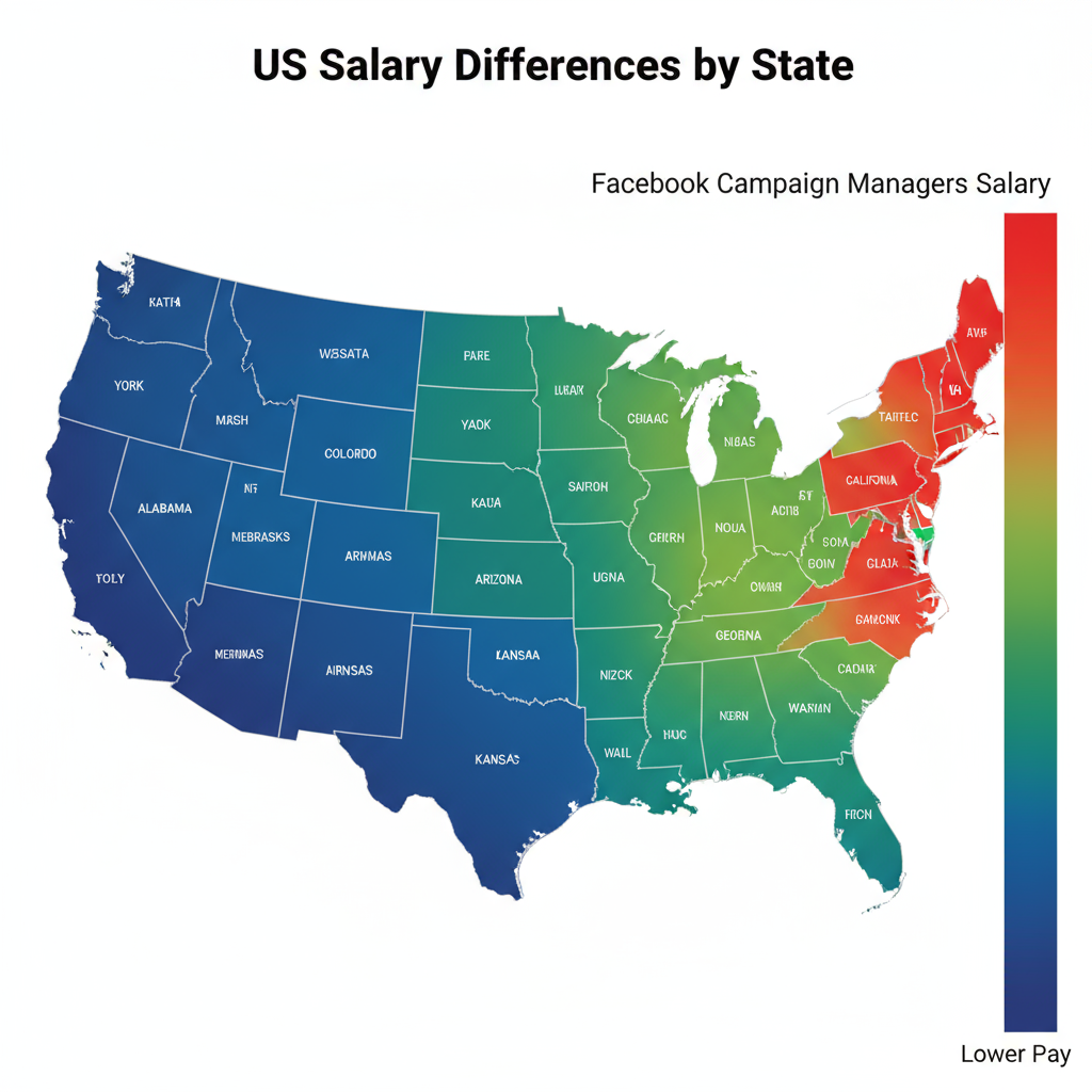 Introduction: Facebook Campaign Manager Salary Insights and Career Overview — how much do facebook campaign managers make