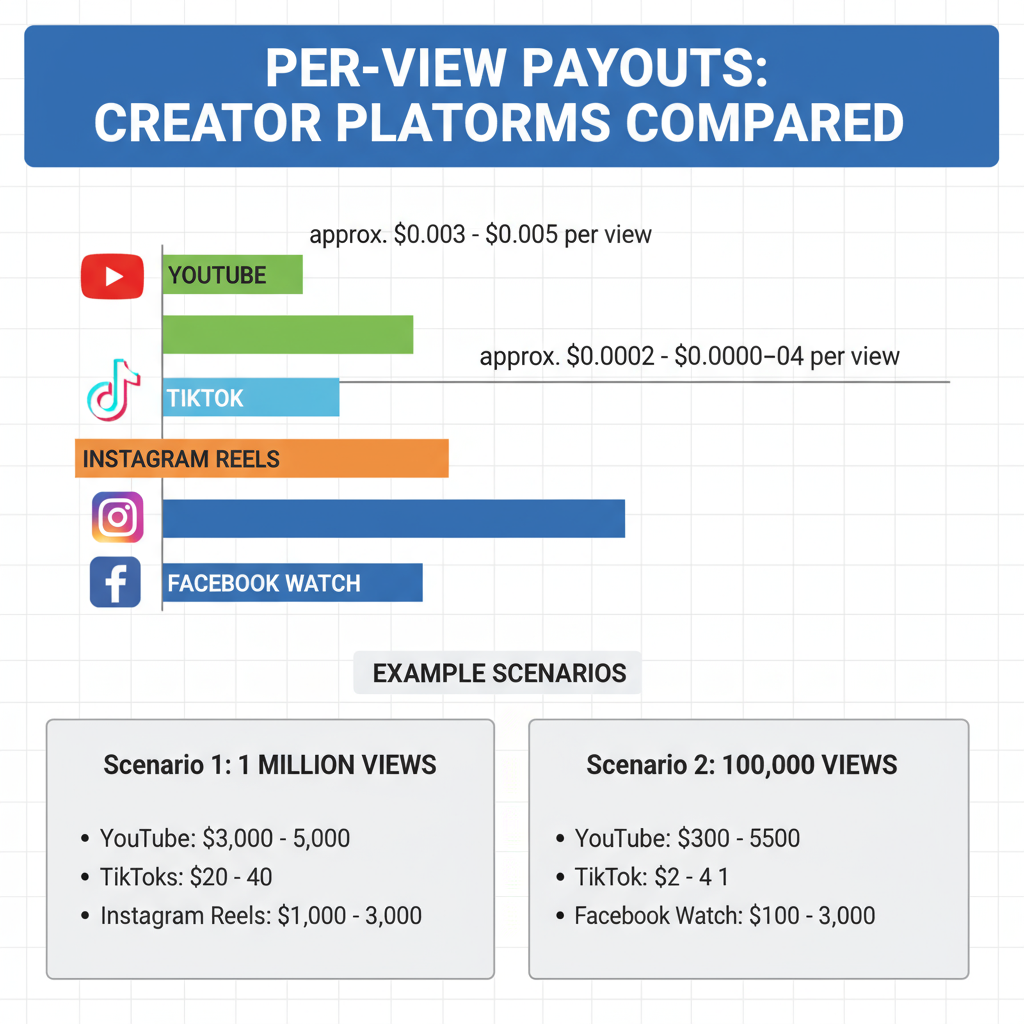 engagement-stats